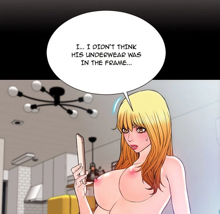 Chapter 14, page 135