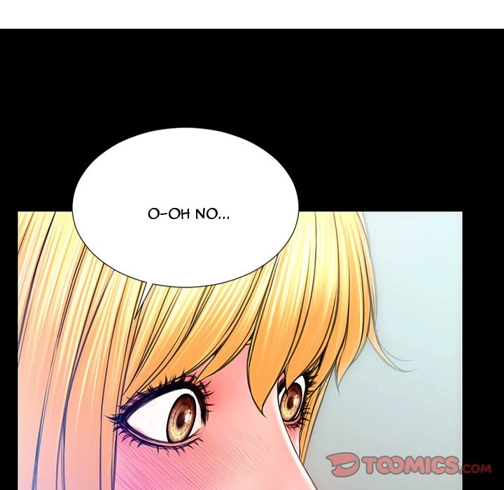 Chapter 14, page 138