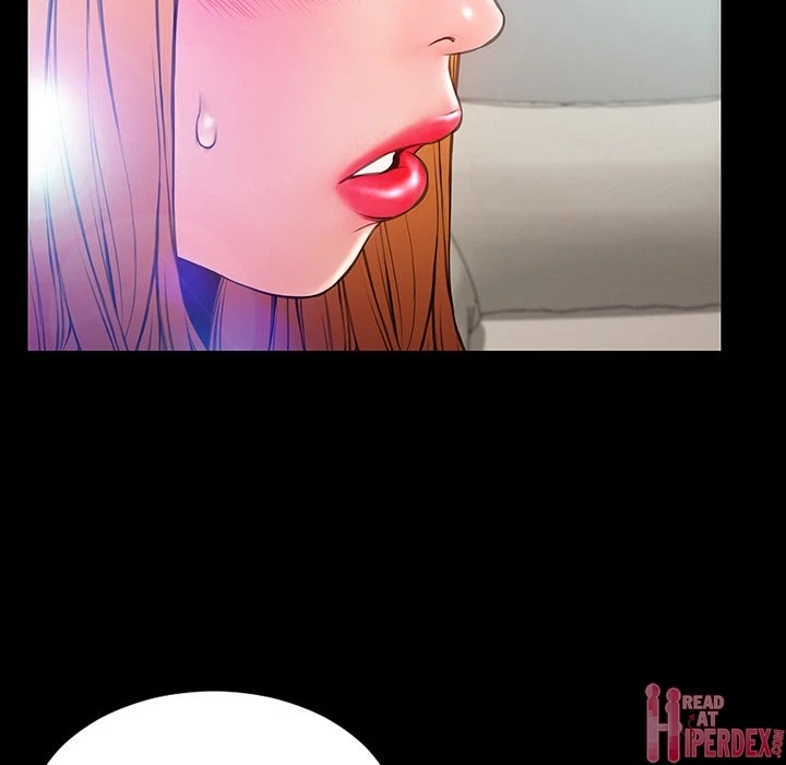 Chapter 14, page 139