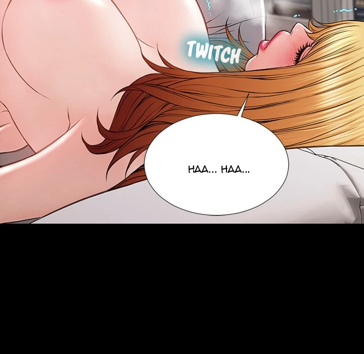 Chapter 14, page 15