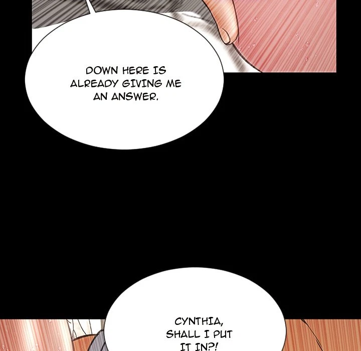 Chapter 14, page 17