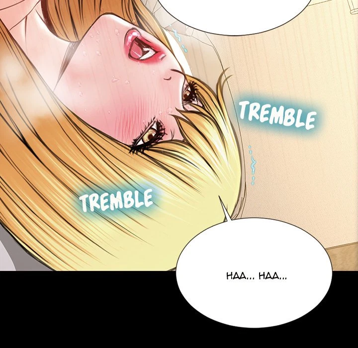 Chapter 14, page 19