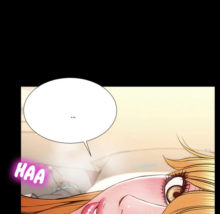 Chapter 14, page 20