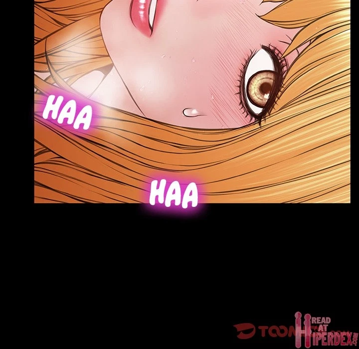 Chapter 14, page 21