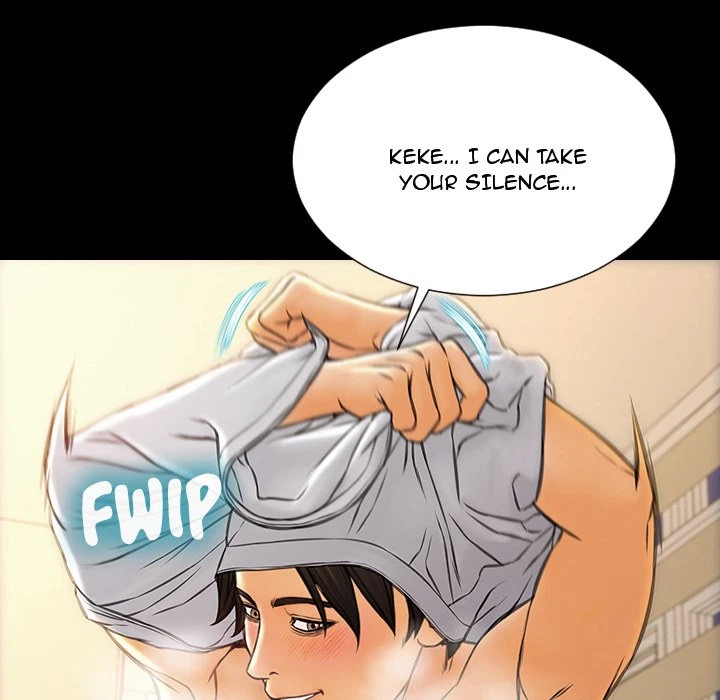 Chapter 14, page 22