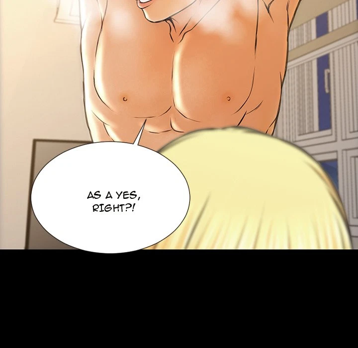 Chapter 14, page 23