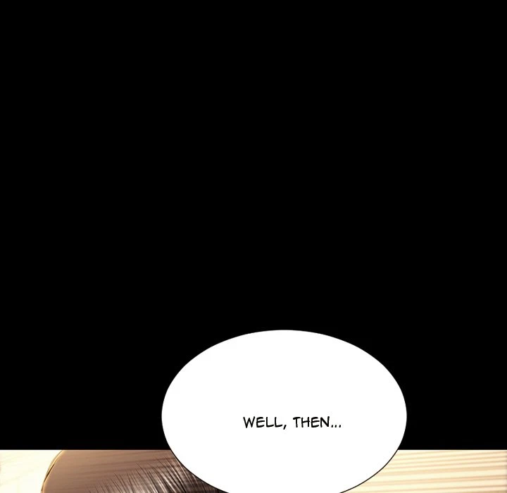 Chapter 14, page 24