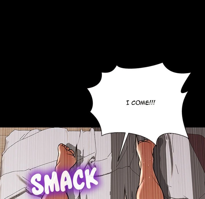 Chapter 14, page 29