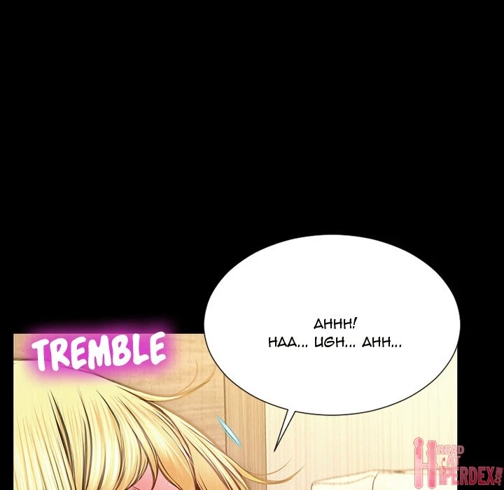 Chapter 14, page 32