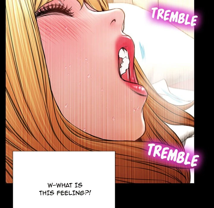 Chapter 14, page 33