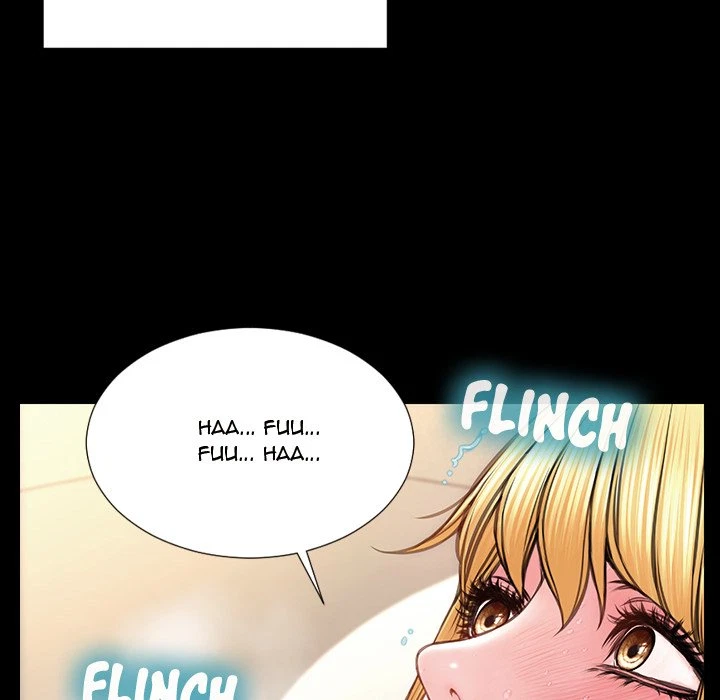 Chapter 14, page 34