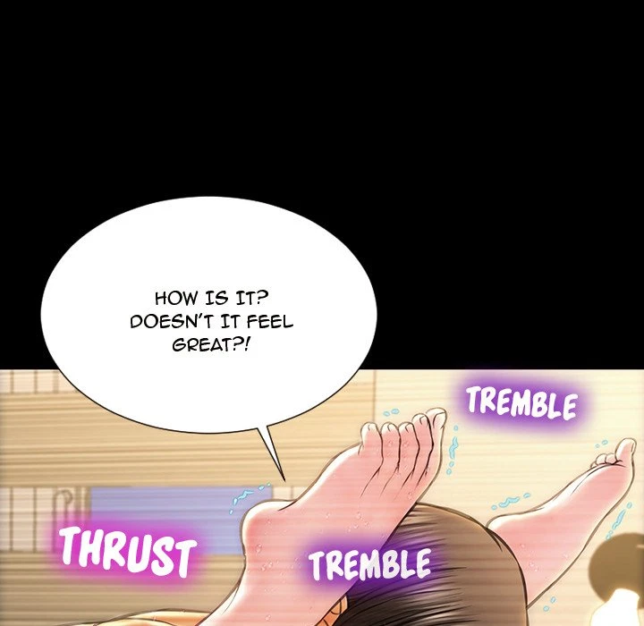 Chapter 14, page 36