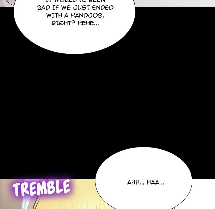 Chapter 14, page 38