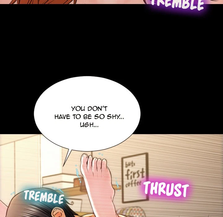 Chapter 14, page 40