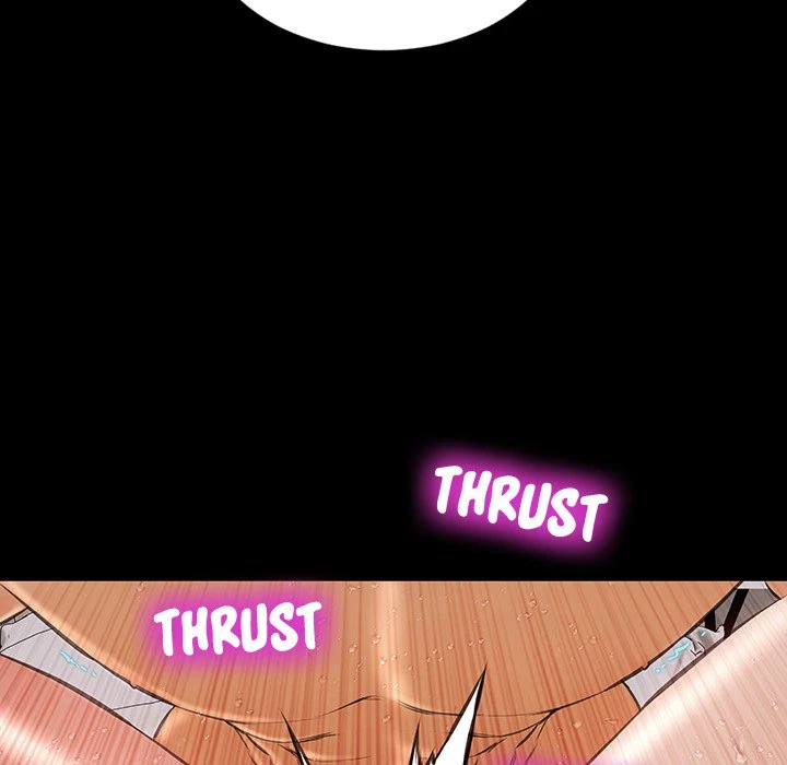 Chapter 14, page 42