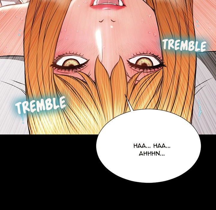 Chapter 14, page 45