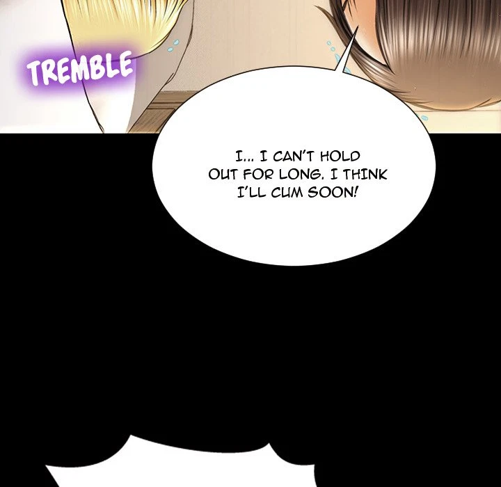 Chapter 14, page 50