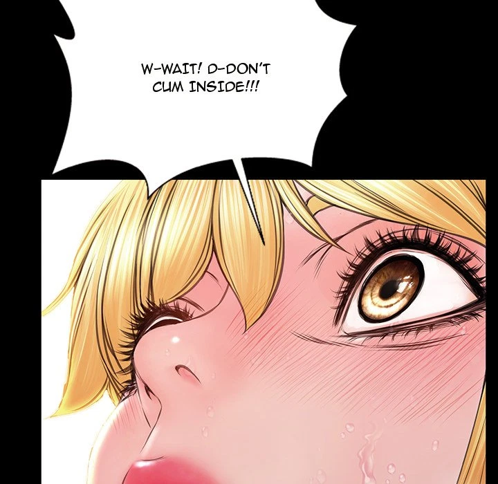 Chapter 14, page 51