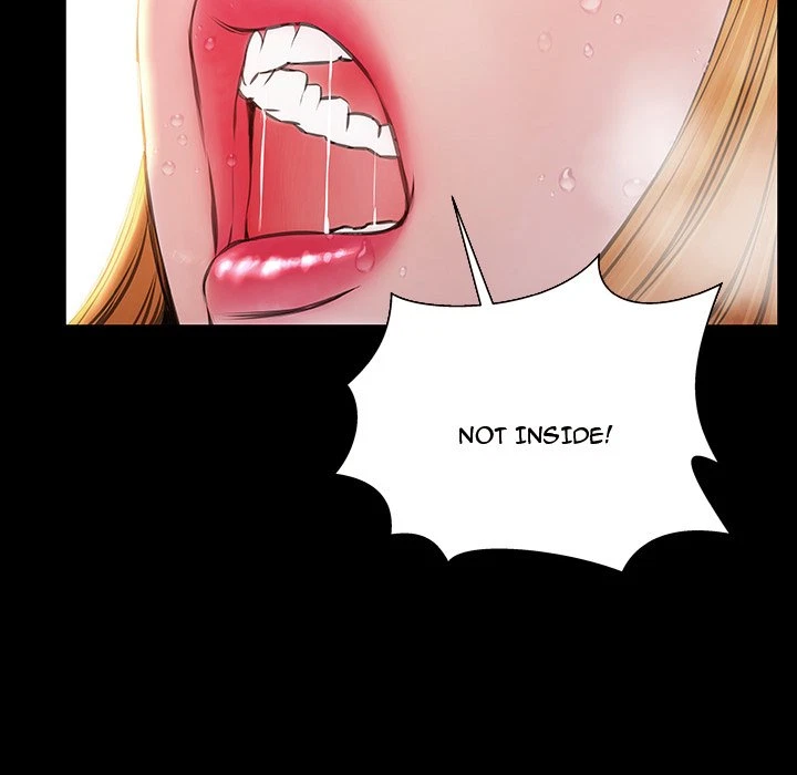 Chapter 14, page 52
