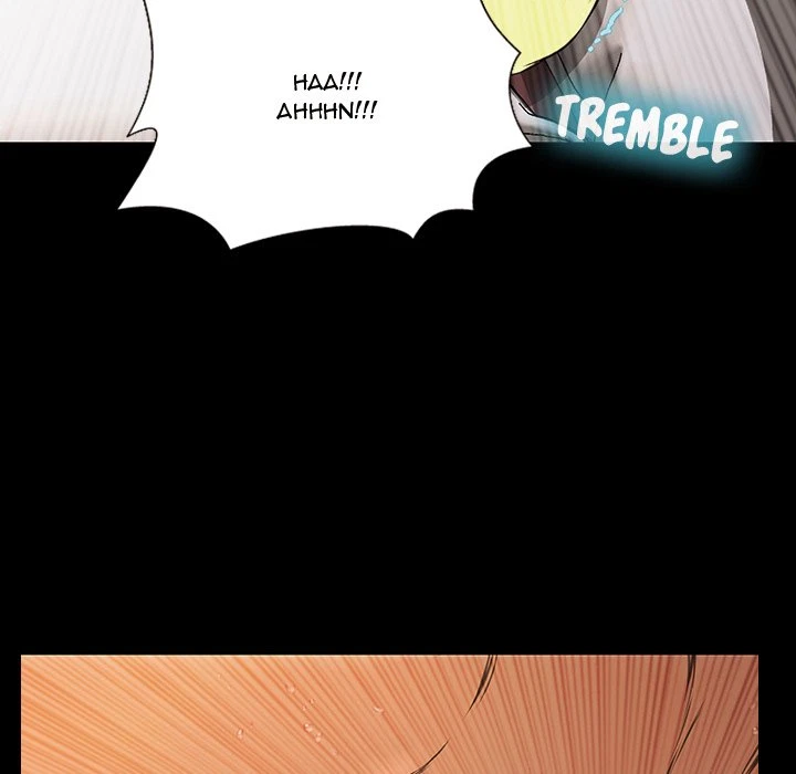 Chapter 14, page 55