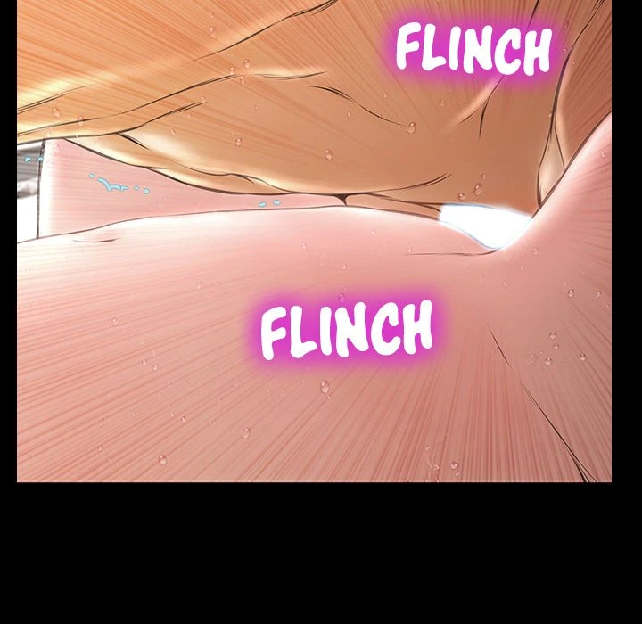 Chapter 14, page 56