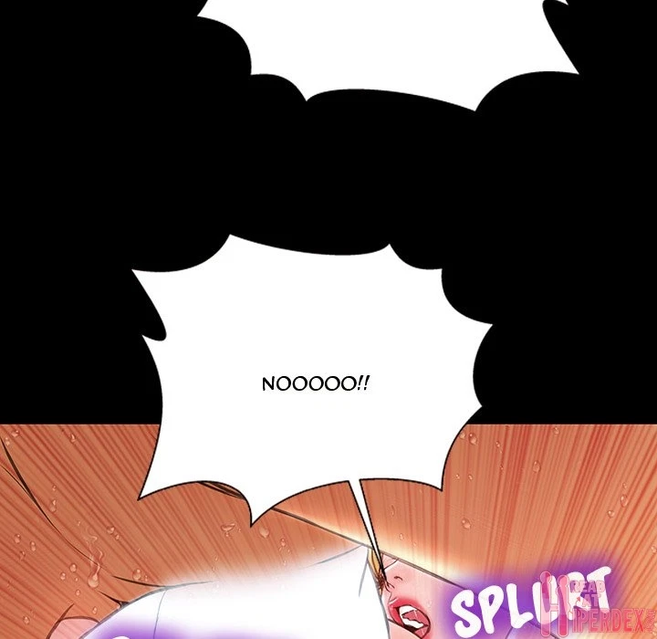 Chapter 14, page 59