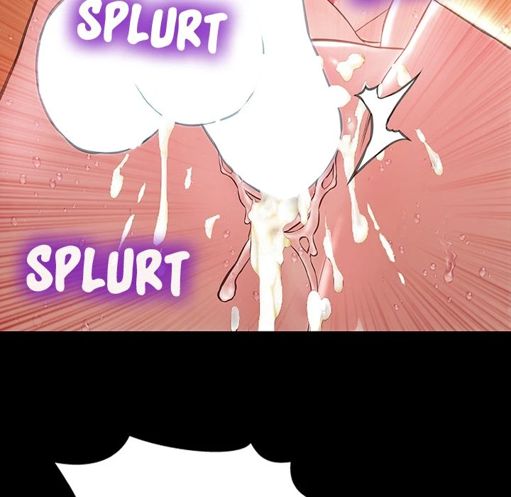 Chapter 14, page 60