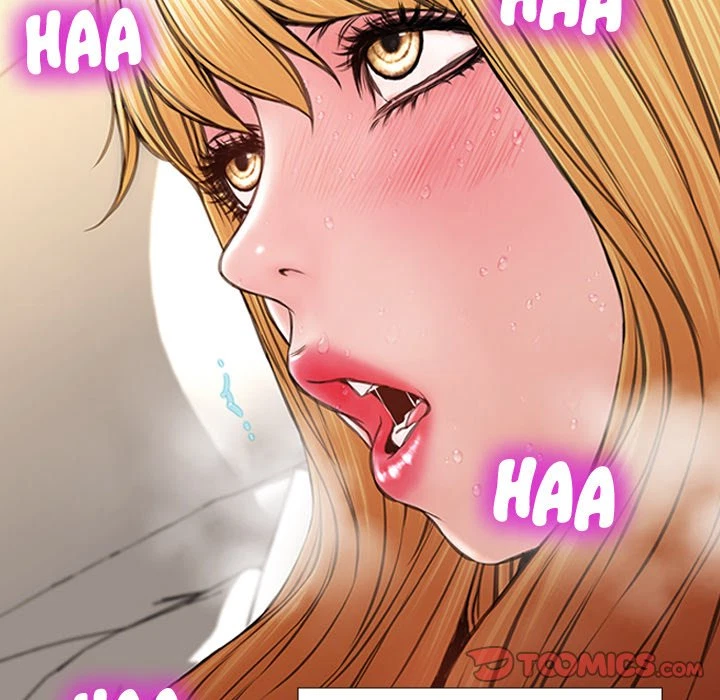 Chapter 14, page 66
