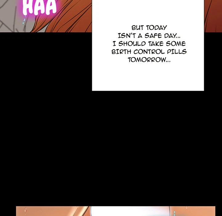 Chapter 14, page 67