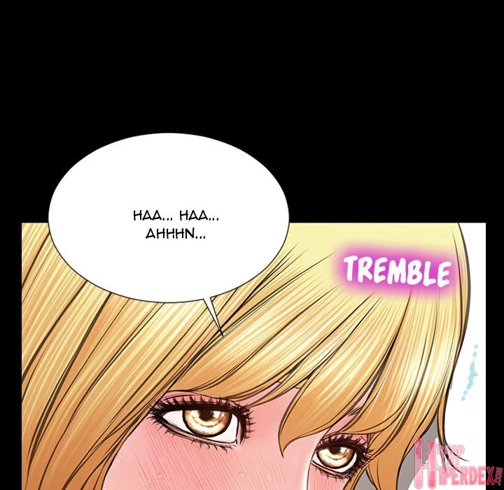 Chapter 14, page 69