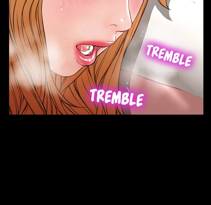 Chapter 14, page 70