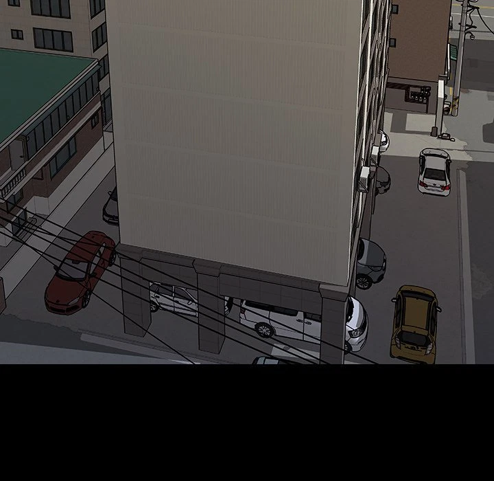 Chapter 14, page 73