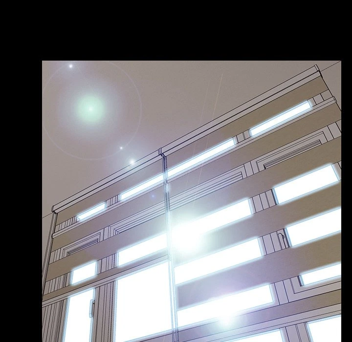 Chapter 14, page 74