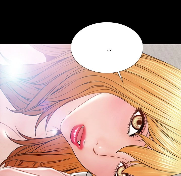 Chapter 14, page 79
