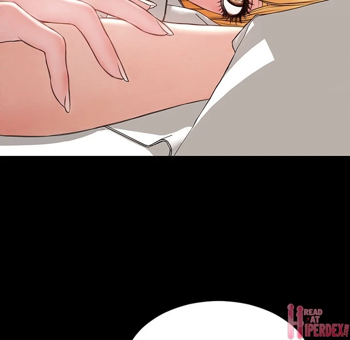 Chapter 14, page 80