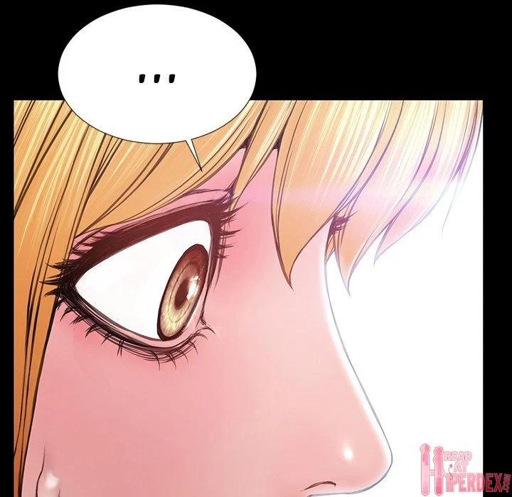Chapter 14, page 85