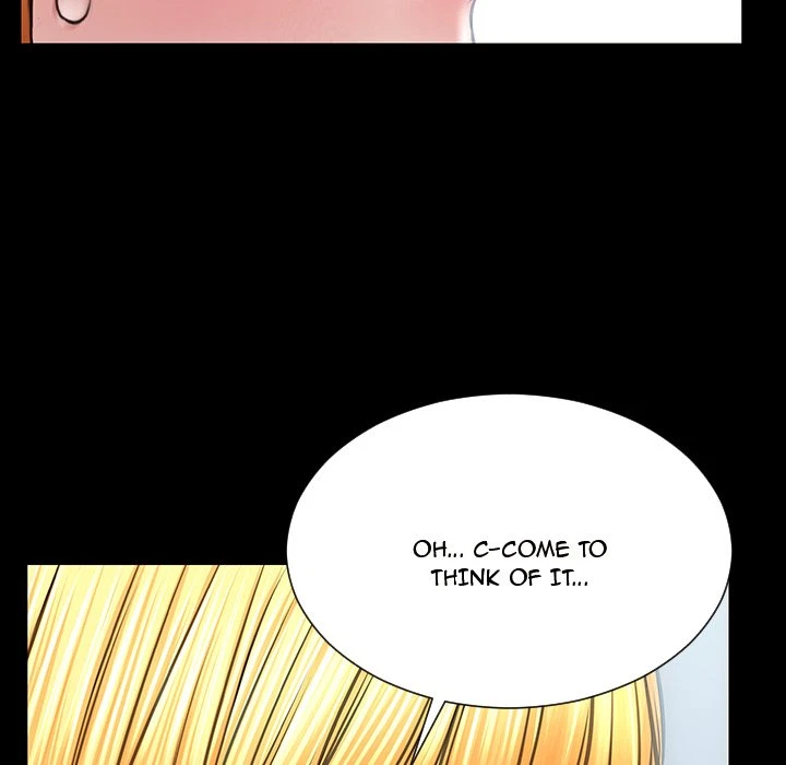 Chapter 14, page 86