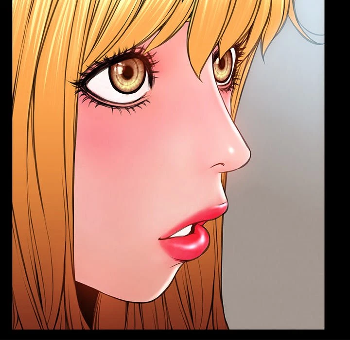 Chapter 14, page 87