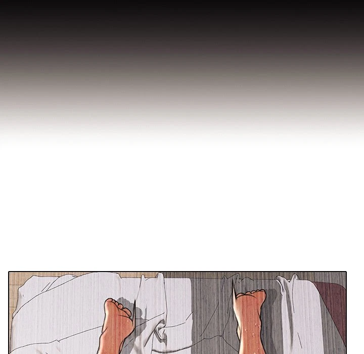 Chapter 14, page 88