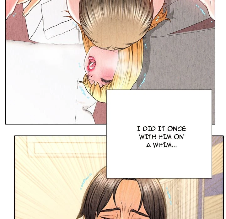 Chapter 14, page 90