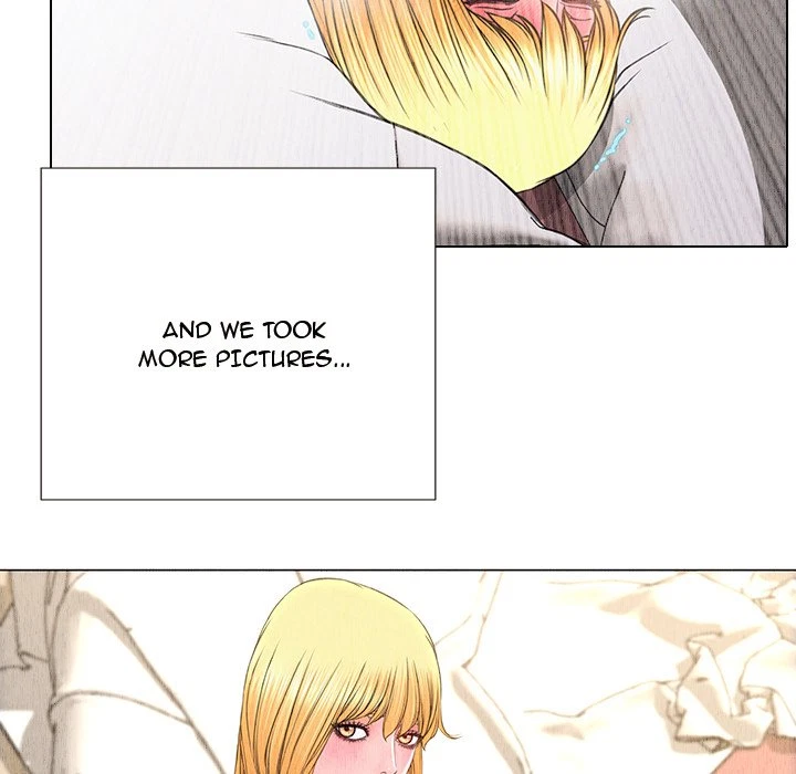 Chapter 14, page 92