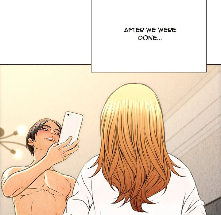 Chapter 14, page 95