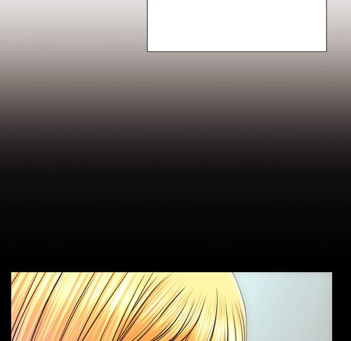 Chapter 14, page 99