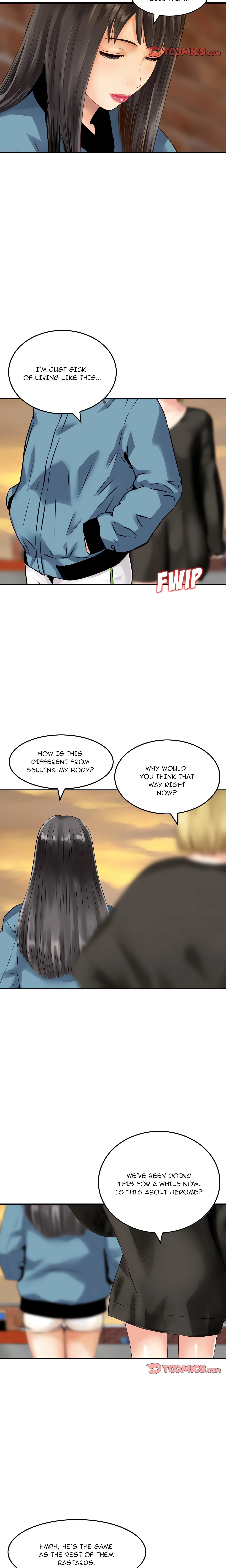 Chapter 5, page 12