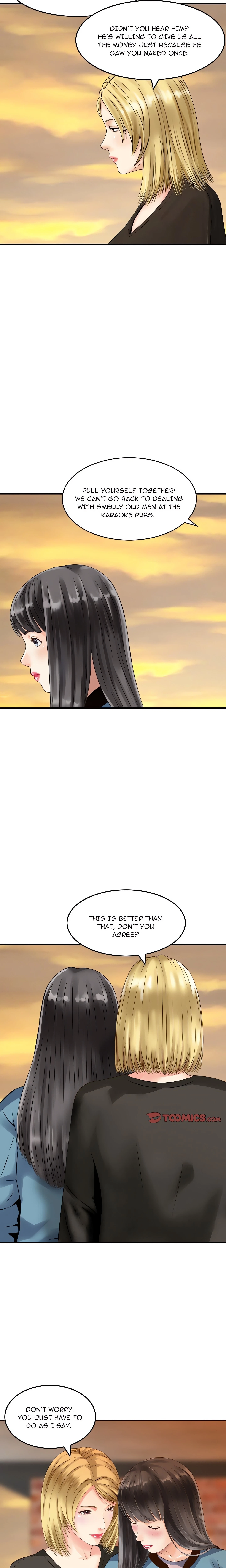 Chapter 5, page 13