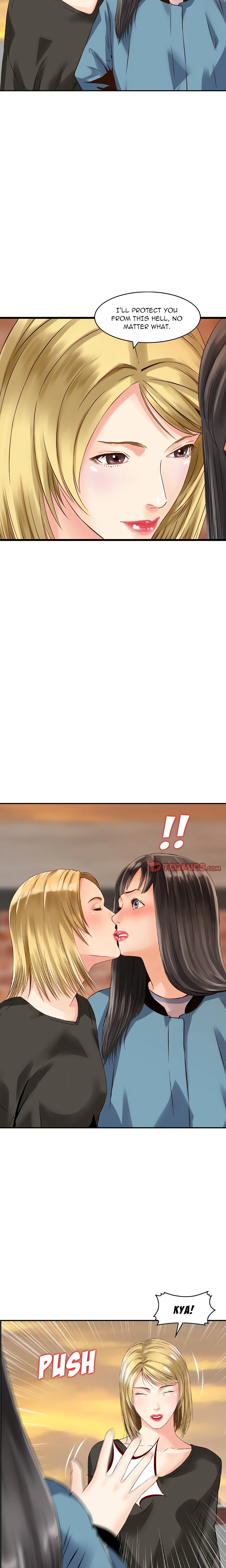 Chapter 5, page 14