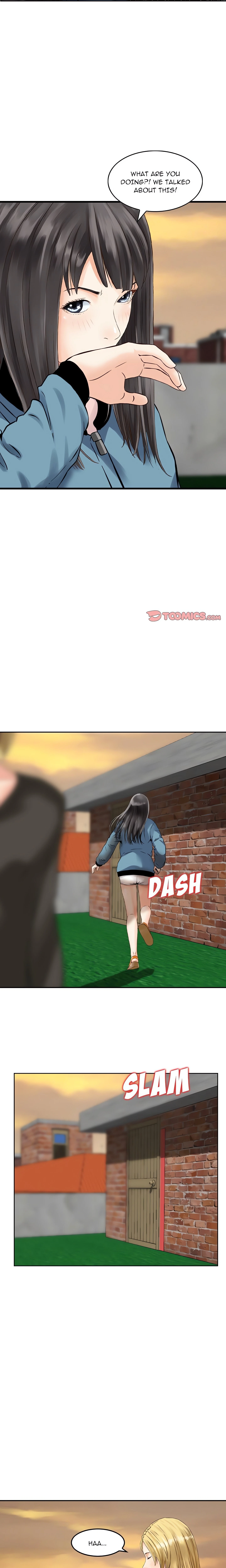 Chapter 5, page 15