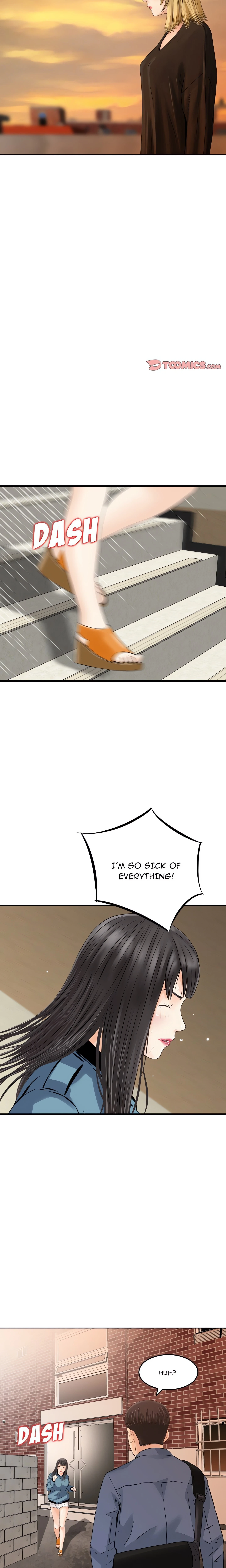 Chapter 5, page 16