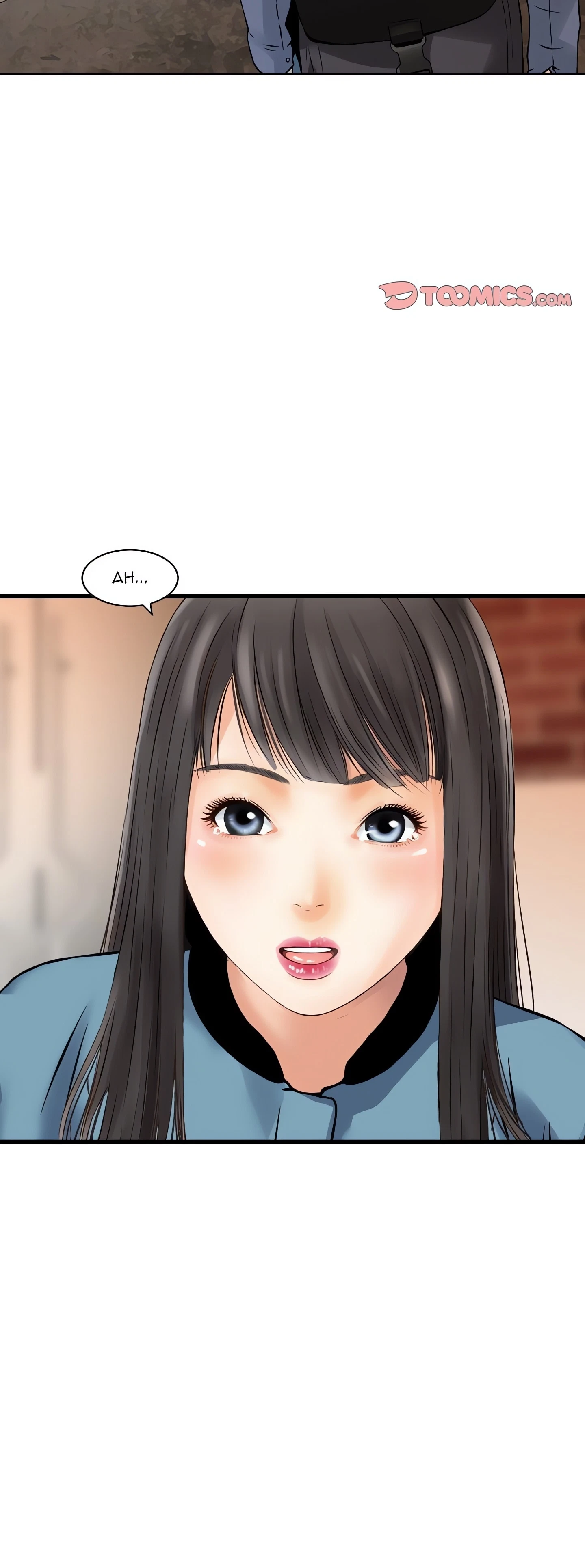 Chapter 5, page 17
