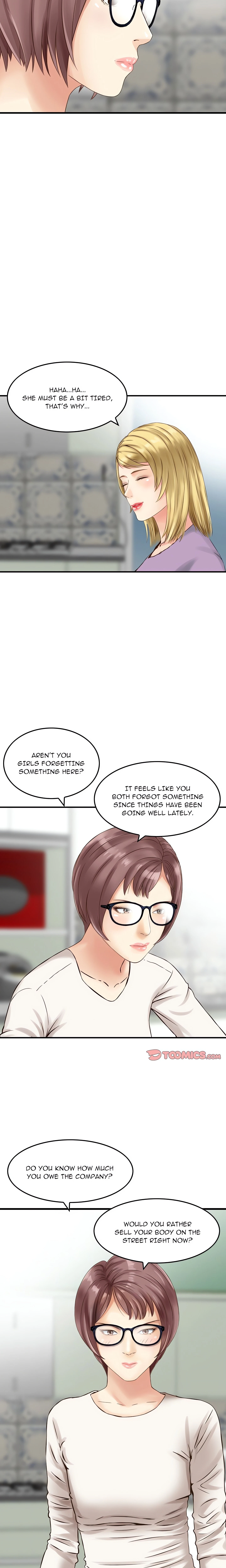 Chapter 5, page 8